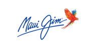 Maui Jim